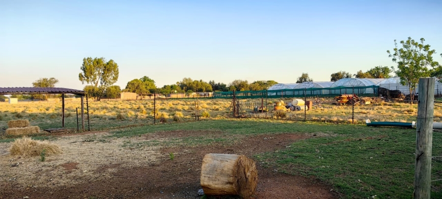 3 Bedroom Property for Sale in Eloff Mpumalanga