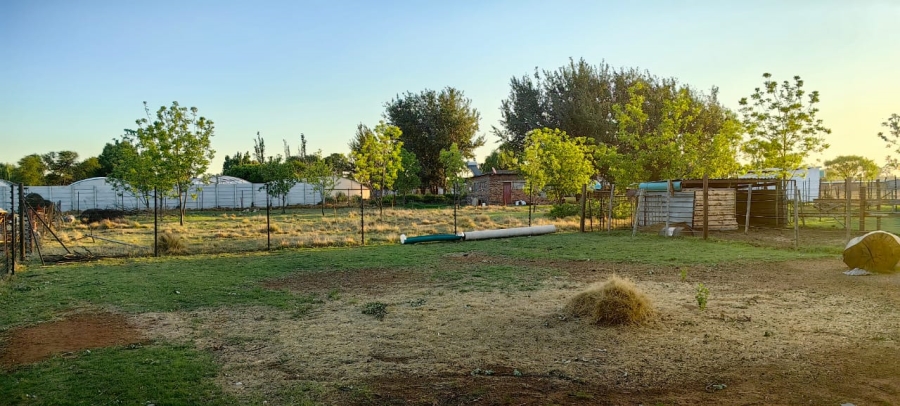 3 Bedroom Property for Sale in Eloff Mpumalanga