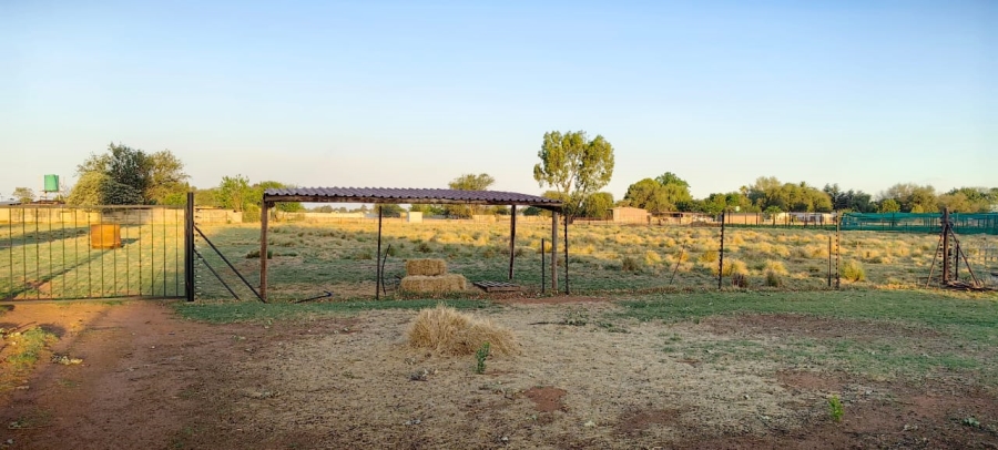 3 Bedroom Property for Sale in Eloff Mpumalanga