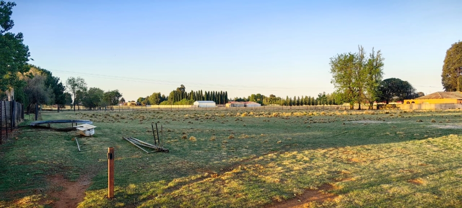 3 Bedroom Property for Sale in Eloff Mpumalanga