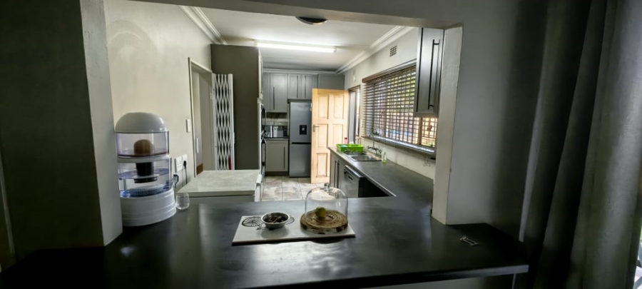 3 Bedroom Property for Sale in Eloff Mpumalanga