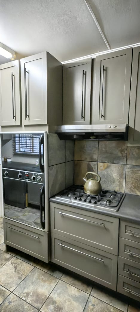 3 Bedroom Property for Sale in Eloff Mpumalanga