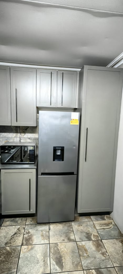 3 Bedroom Property for Sale in Eloff Mpumalanga