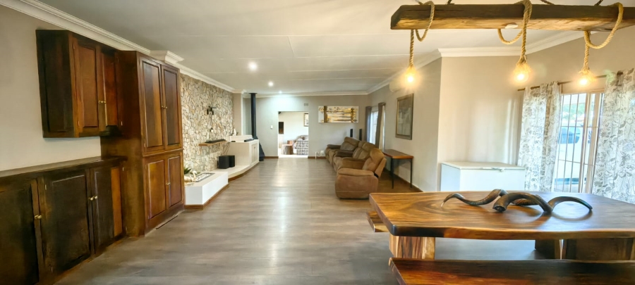 3 Bedroom Property for Sale in Eloff Mpumalanga
