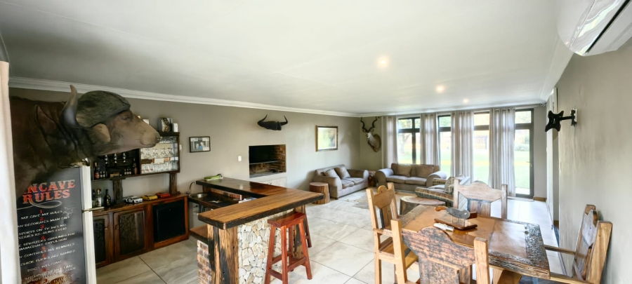 3 Bedroom Property for Sale in Eloff Mpumalanga