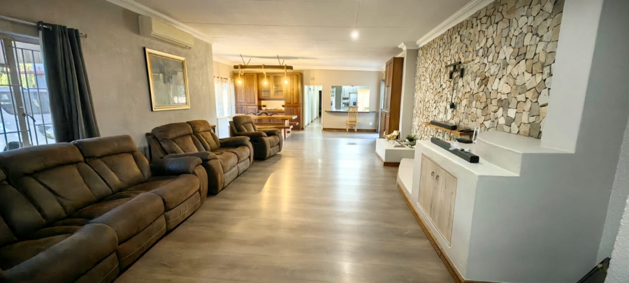 3 Bedroom Property for Sale in Eloff Mpumalanga