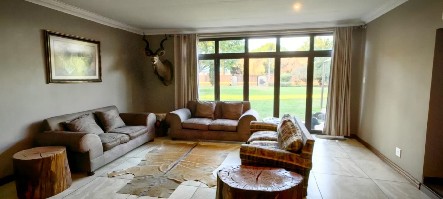 3 Bedroom Property for Sale in Eloff Mpumalanga
