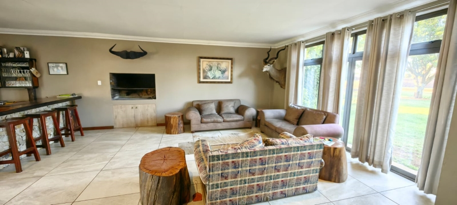 3 Bedroom Property for Sale in Eloff Mpumalanga