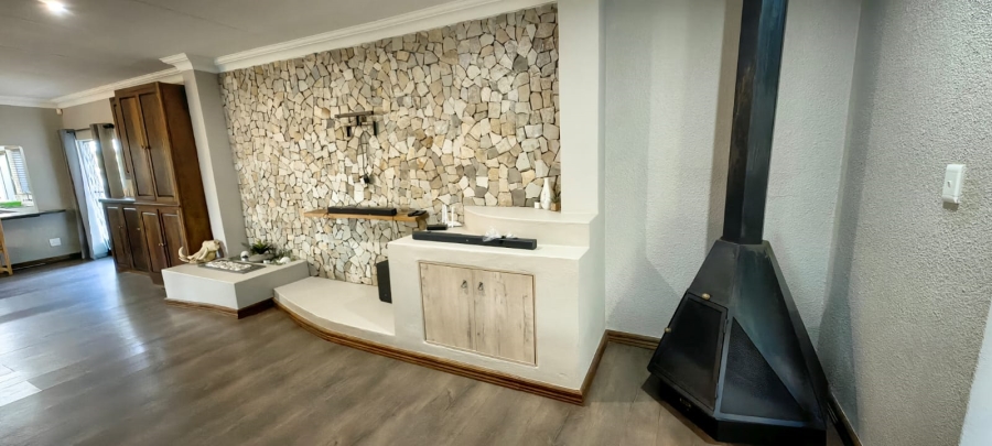 3 Bedroom Property for Sale in Eloff Mpumalanga