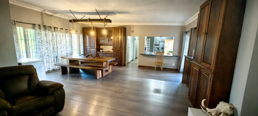 3 Bedroom Property for Sale in Eloff Mpumalanga