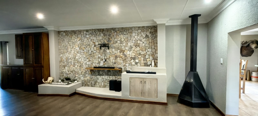 3 Bedroom Property for Sale in Eloff Mpumalanga