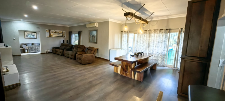 3 Bedroom Property for Sale in Eloff Mpumalanga