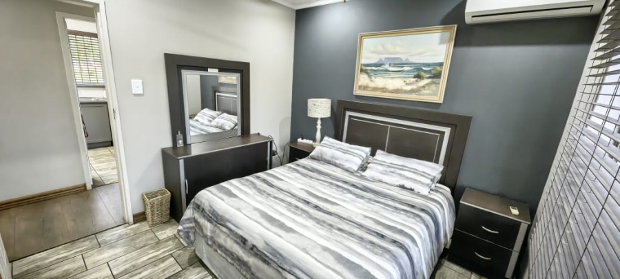 3 Bedroom Property for Sale in Eloff Mpumalanga