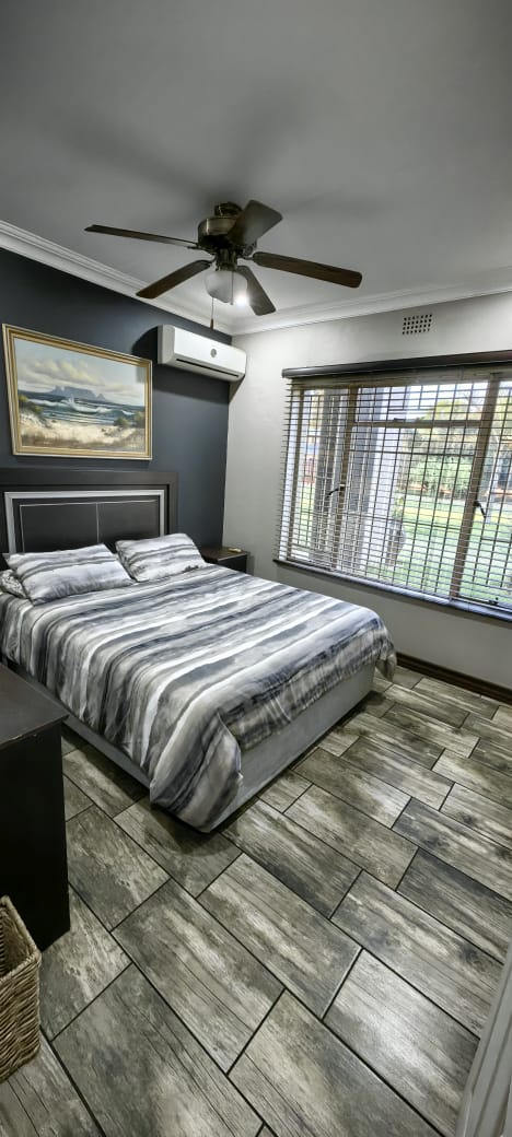 3 Bedroom Property for Sale in Eloff Mpumalanga