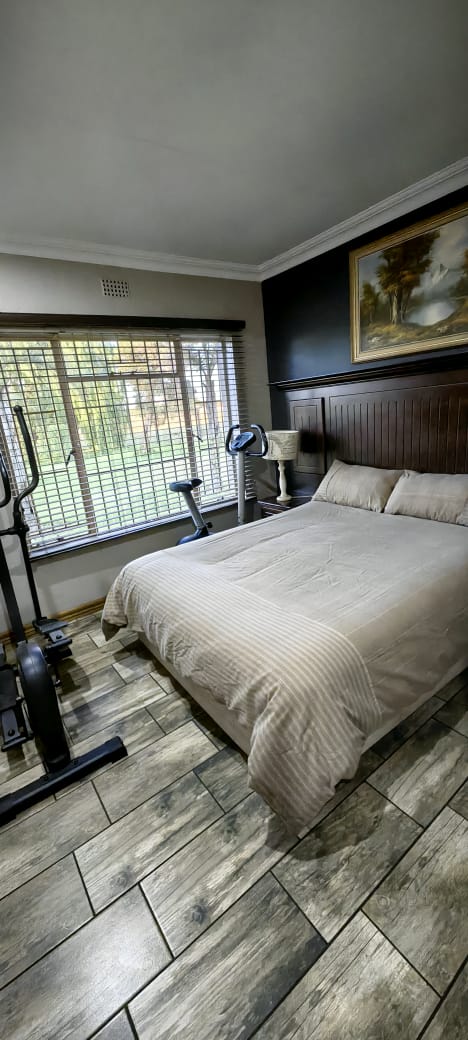 3 Bedroom Property for Sale in Eloff Mpumalanga