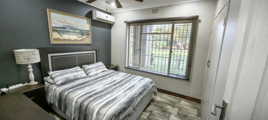 3 Bedroom Property for Sale in Eloff Mpumalanga