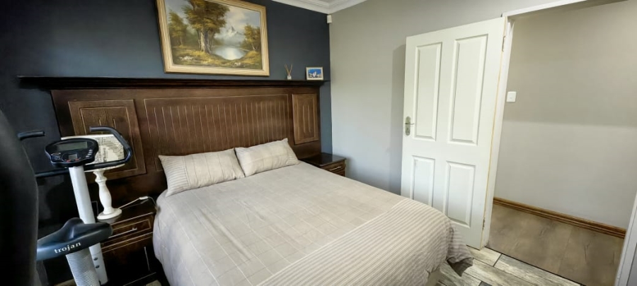 3 Bedroom Property for Sale in Eloff Mpumalanga