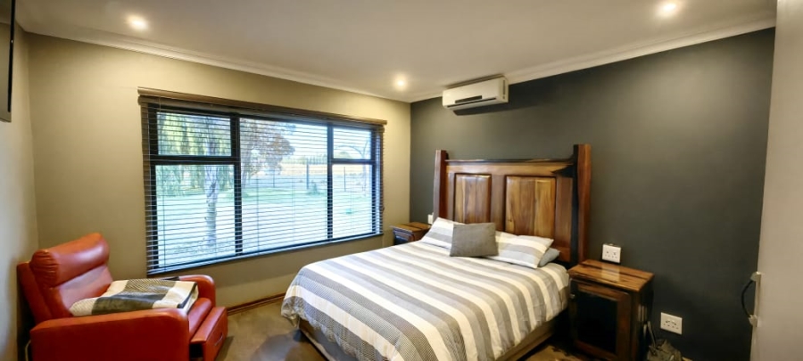 3 Bedroom Property for Sale in Eloff Mpumalanga