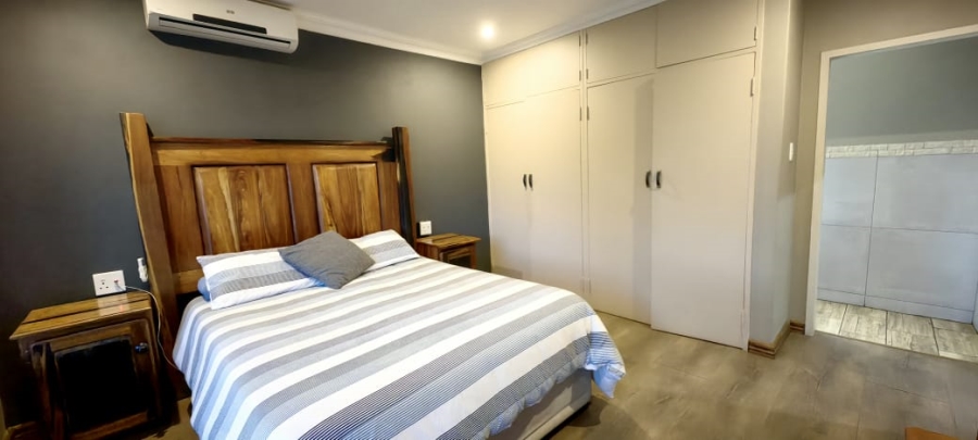 3 Bedroom Property for Sale in Eloff Mpumalanga