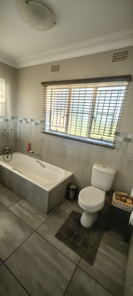 3 Bedroom Property for Sale in Eloff Mpumalanga