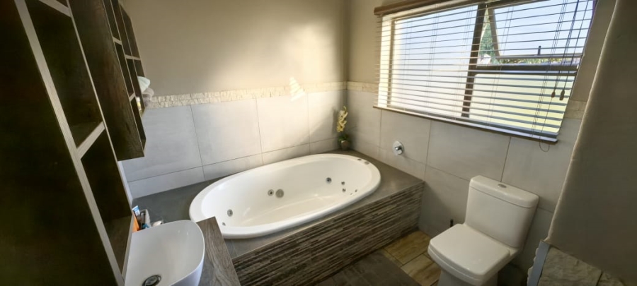 3 Bedroom Property for Sale in Eloff Mpumalanga