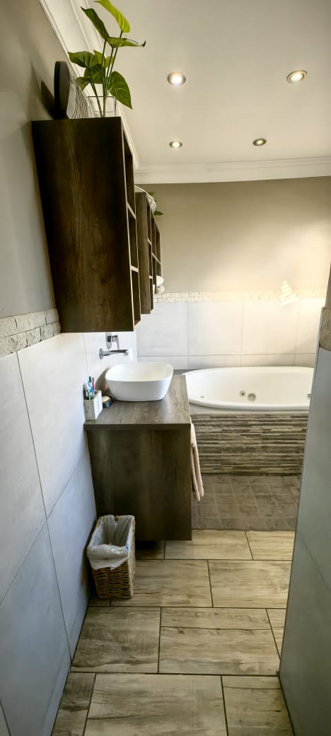 3 Bedroom Property for Sale in Eloff Mpumalanga