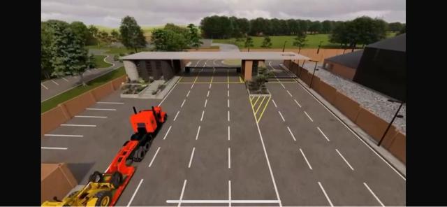 0 Bedroom Property for Sale in Naaupoort Mpumalanga