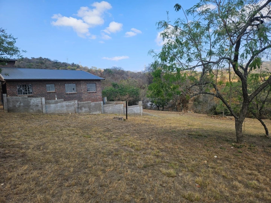3 Bedroom Property for Sale in Nelspruit Rural Mpumalanga