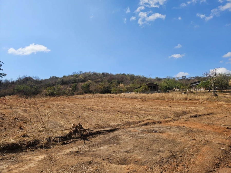 3 Bedroom Property for Sale in Nelspruit Rural Mpumalanga