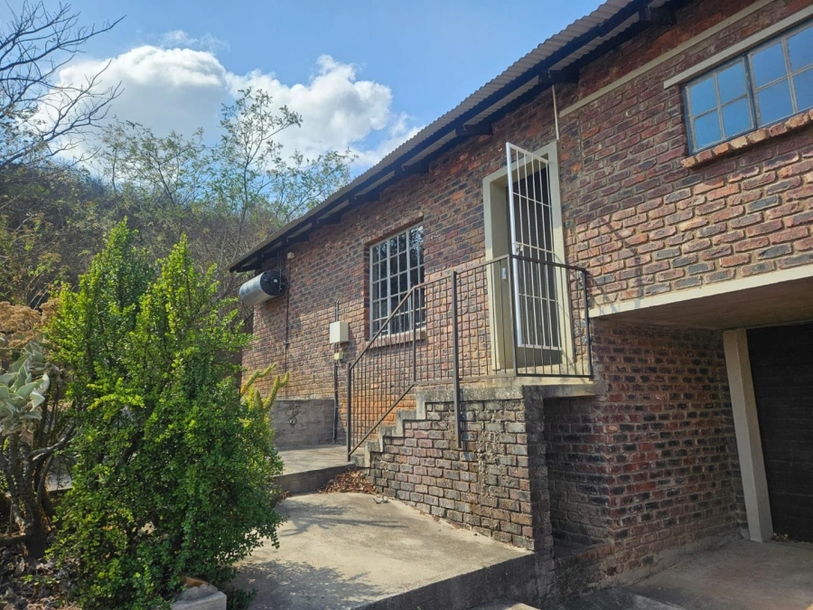 3 Bedroom Property for Sale in Nelspruit Rural Mpumalanga