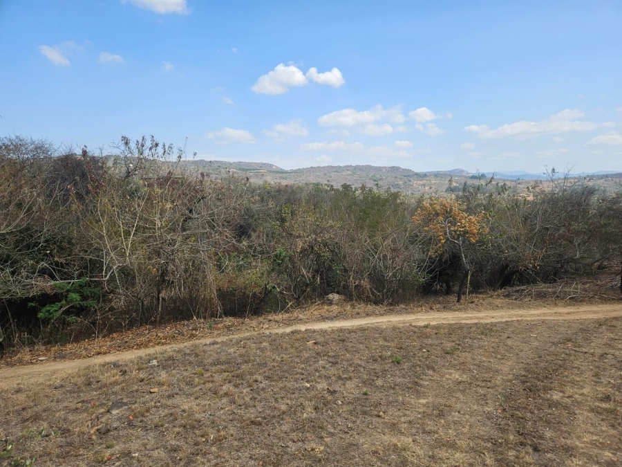 3 Bedroom Property for Sale in Nelspruit Rural Mpumalanga