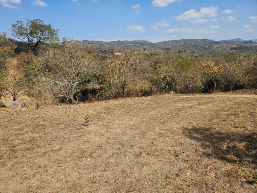 3 Bedroom Property for Sale in Nelspruit Rural Mpumalanga