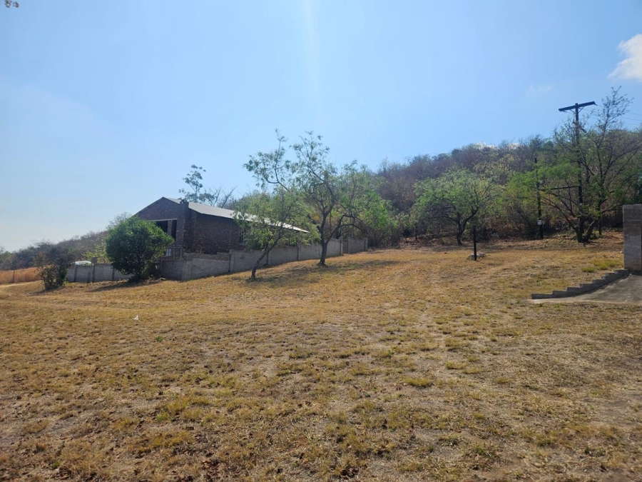 3 Bedroom Property for Sale in Nelspruit Rural Mpumalanga
