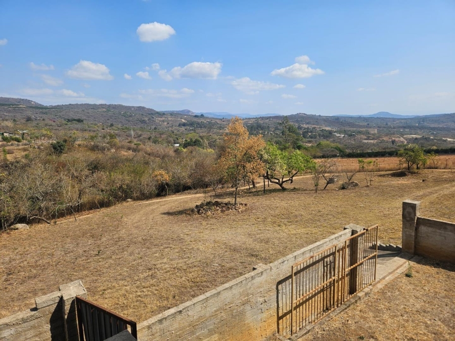 3 Bedroom Property for Sale in Nelspruit Rural Mpumalanga