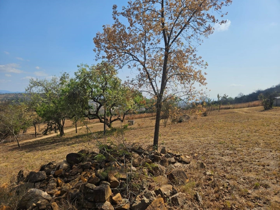 3 Bedroom Property for Sale in Nelspruit Rural Mpumalanga