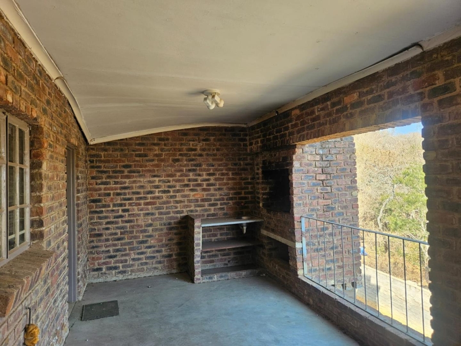 3 Bedroom Property for Sale in Nelspruit Rural Mpumalanga