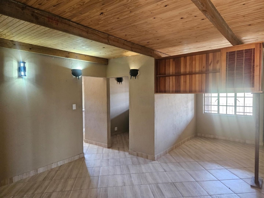 3 Bedroom Property for Sale in Nelspruit Rural Mpumalanga