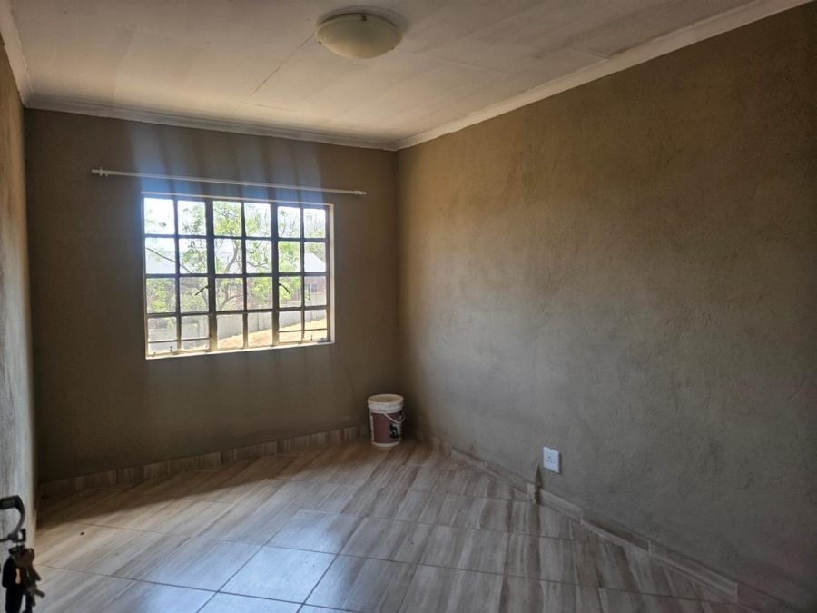 3 Bedroom Property for Sale in Nelspruit Rural Mpumalanga