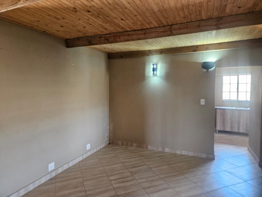 3 Bedroom Property for Sale in Nelspruit Rural Mpumalanga