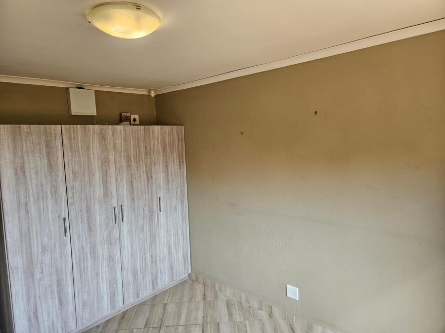 3 Bedroom Property for Sale in Nelspruit Rural Mpumalanga