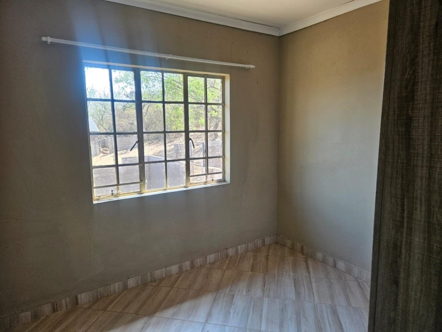 3 Bedroom Property for Sale in Nelspruit Rural Mpumalanga
