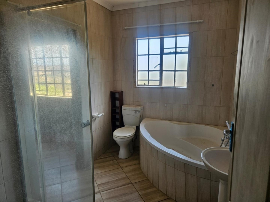 3 Bedroom Property for Sale in Nelspruit Rural Mpumalanga