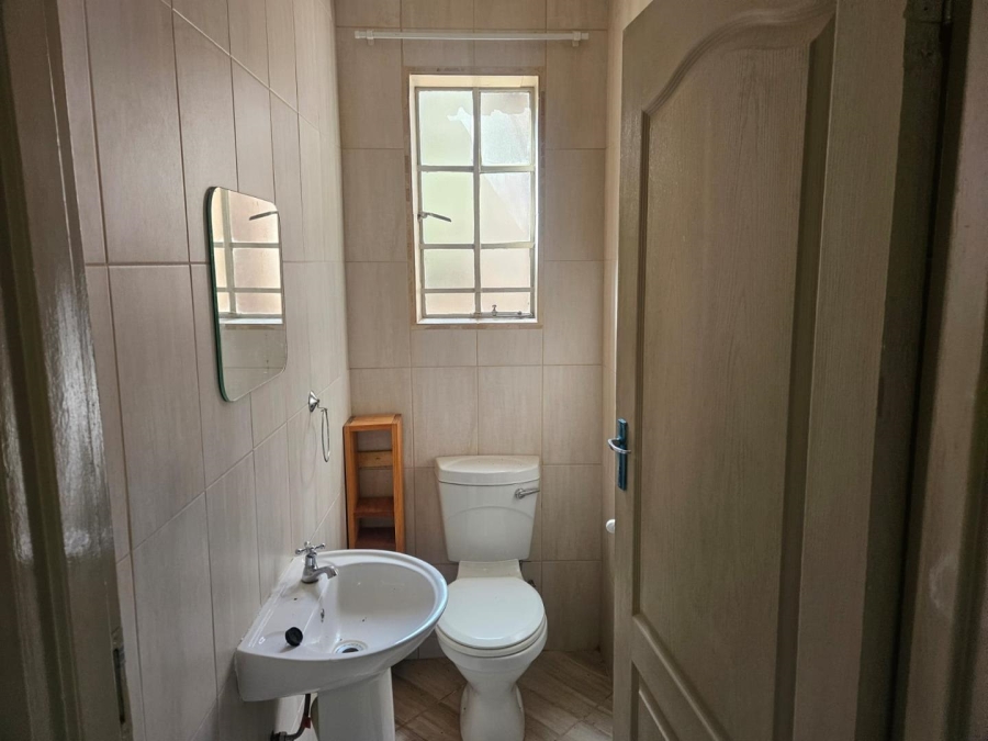 3 Bedroom Property for Sale in Nelspruit Rural Mpumalanga