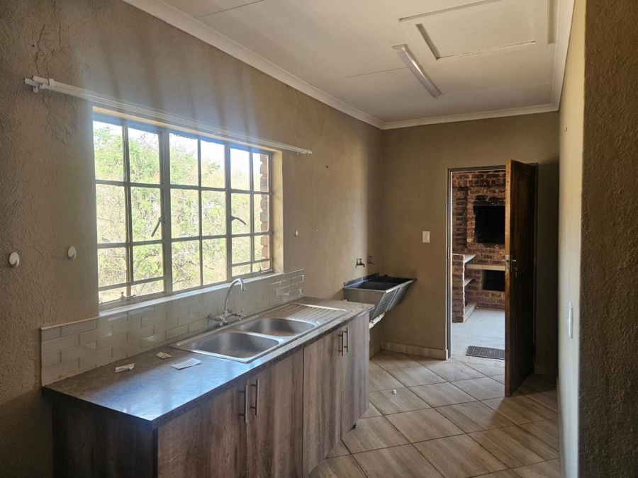 3 Bedroom Property for Sale in Nelspruit Rural Mpumalanga