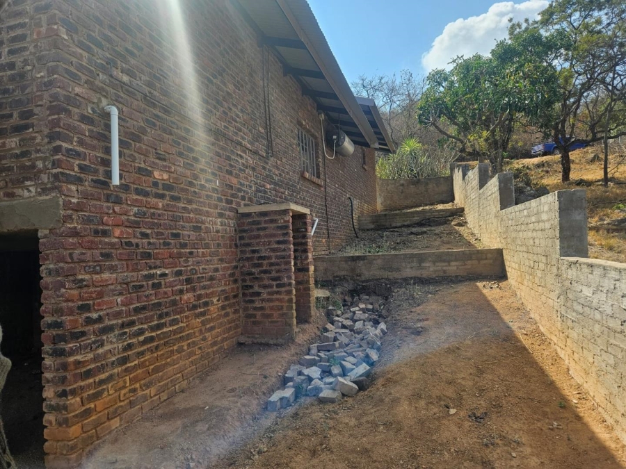 3 Bedroom Property for Sale in Nelspruit Rural Mpumalanga