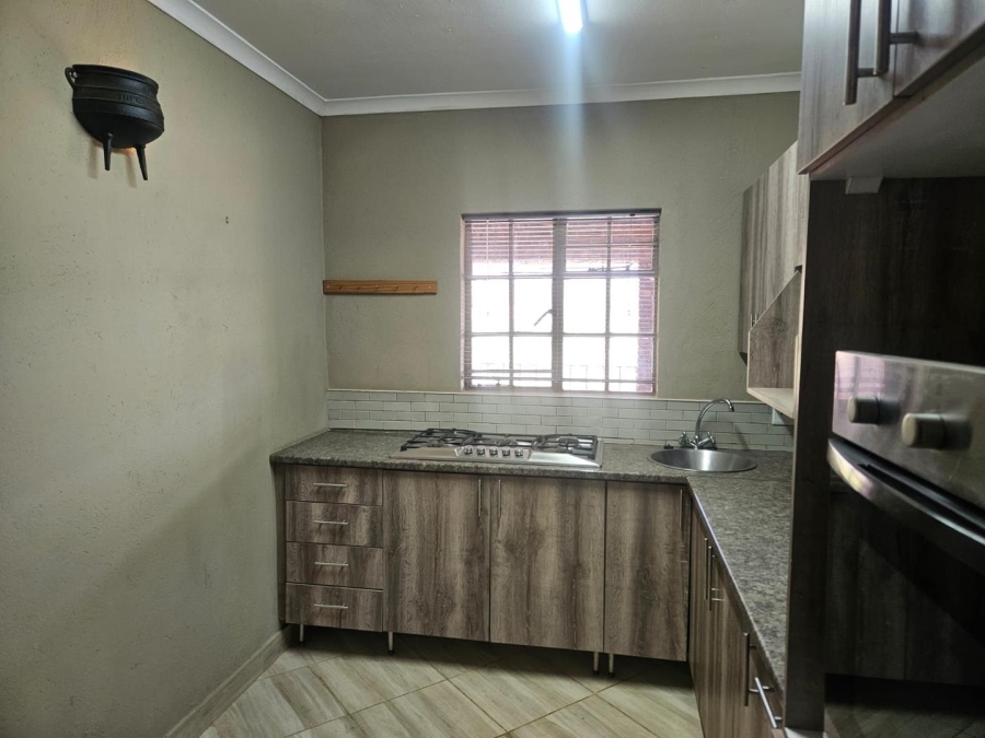 3 Bedroom Property for Sale in Nelspruit Rural Mpumalanga