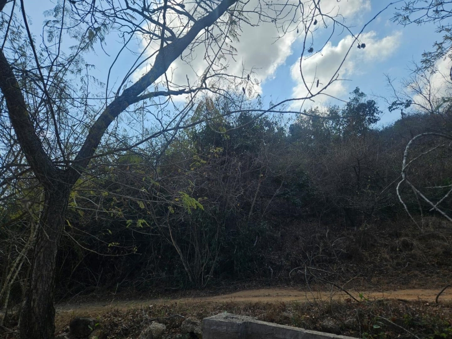 3 Bedroom Property for Sale in Nelspruit Rural Mpumalanga