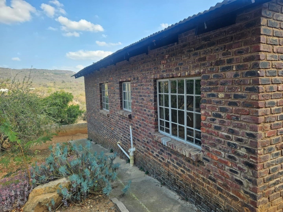 3 Bedroom Property for Sale in Nelspruit Rural Mpumalanga