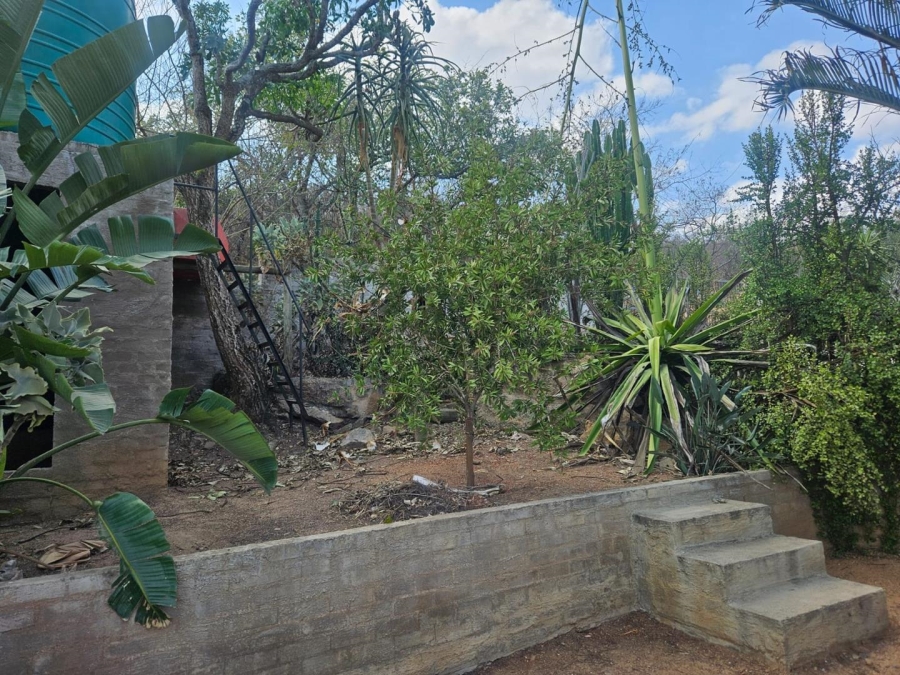 3 Bedroom Property for Sale in Nelspruit Rural Mpumalanga