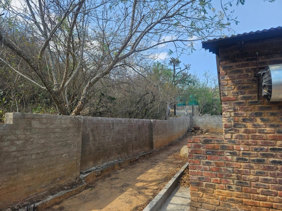 3 Bedroom Property for Sale in Nelspruit Rural Mpumalanga